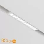 Трековый светильник Maytoni Points TR031-2-12W4K-W - Фото 2