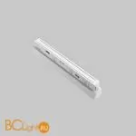 Трековый светильник Maytoni Points TR031-2-12W4K-W - Фото 4