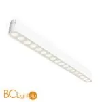 Трековый светильник Maytoni Points TR082-1-18W3K-M-W