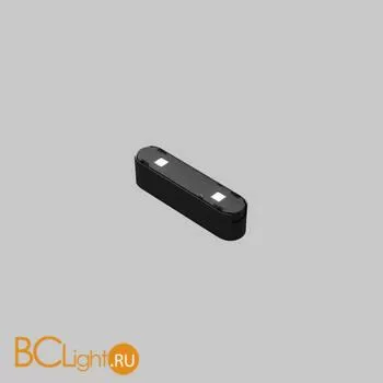 Трековый светильник Maytoni Points TR082-1-6W4K-M-B - Фото 4