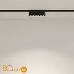 Трековый светильник Maytoni Points TR082-1-6W4K-M-B - Фото 3