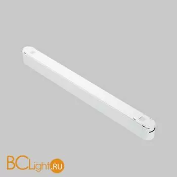 Трековый светильник Maytoni Points TR082-1-18W4K-M-W - Фото 4