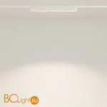 Трековый светильник Maytoni Points TR082-1-18W4K-M-W - Фото 3