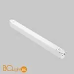 Трековый светильник Maytoni Points TR082-1-18W4K-M-W - Фото 4