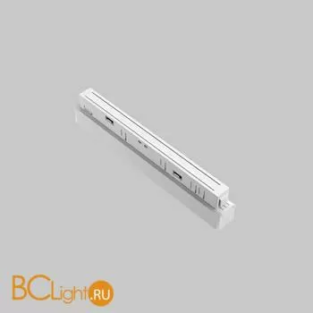 Трековый светильник Maytoni Points TR031-2-12W3K-W - Фото 4