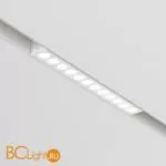 Трековый светильник Maytoni Points TR031-2-12W3K-W - Фото 2