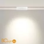 Трековый светильник Maytoni Points TR033-2-12W4K-W - Фото 2