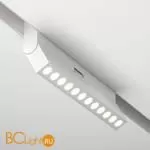 Трековый светильник Maytoni Points TR033-2-12W4K-W - Фото 1