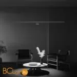 Трековый светильник Maytoni Points TR033-2-6W3K-W - Фото 3