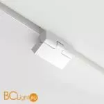 Трековый светильник Maytoni Points TR033-2-6W3K-W - Фото 5