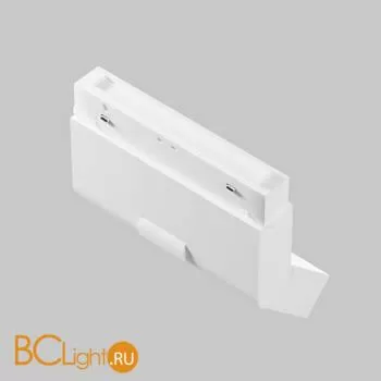 Трековый светильник Maytoni Points TR033-4-6W3K-M-DS-W - Фото 4