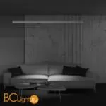 Трековый светильник Maytoni Points TR031-2-18W3K-W - Фото 3