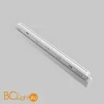 Трековый светильник Maytoni Points TR031-2-18W3K-W - Фото 4