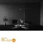 Трековый светильник Maytoni Points TR033-2-12W3K-W - Фото 6