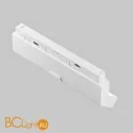 Трековый светильник Maytoni Points TR033-2-12W3K-W - Фото 4