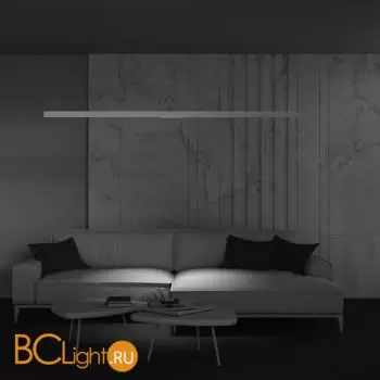 Трековый светильник Maytoni Points TR031-4-12WTW-DD-W - Фото 2