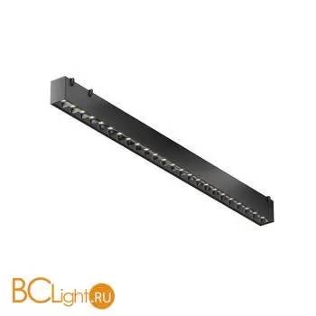 Подвесной светильник Maytoni Points TR128B-24W3K-M-B