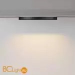 Подвесной светильник Maytoni Points TR128B-24W3K-M-B - Фото 4