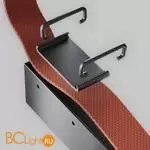 Подвесной светильник Maytoni Points TR128B-24W3K-M-B - Фото 7