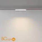 Подвесной светильник Maytoni Points TR128B-12W3K-M-W - Фото 2