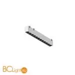 Подвесной светильник Maytoni Points TR128B-12W3K-M-W