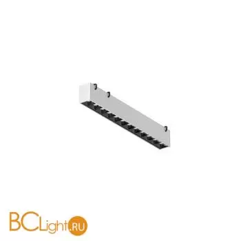 Подвесной светильник Maytoni Points TR128B-12W4K-M-W