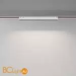 Подвесной светильник Maytoni Points TR128B-24W4K-M-W - Фото 2