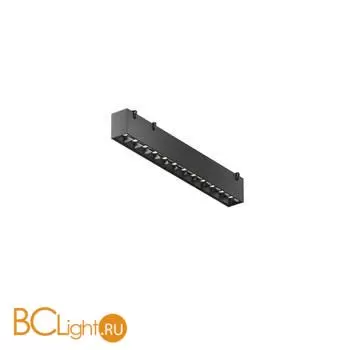 Подвесной светильник Maytoni Points TR128B-12W3K-M-B