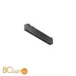 Подвесной светильник Maytoni Points TR128B-12W3K-M-B