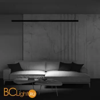 Трековый светильник Maytoni Points TR031-2-24W3K-B - Фото 3