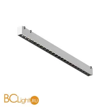 Подвесной светильник Maytoni Points TR128B-24W3K-M-W