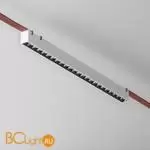 Подвесной светильник Maytoni Points TR128B-24W3K-M-W - Фото 0