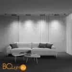 Подвесной светильник Maytoni Points TR128B-12W4K-M-B - Фото 3