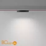 Подвесной светильник Maytoni Points TR128B-12W4K-M-B - Фото 2