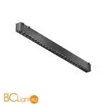 Подвесной светильник Maytoni Points TR128B-24W4K-M-B