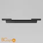 Трековый светильник Maytoni Points new TR193-1-10W2.7K-M-B - Фото 6