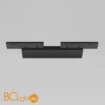 Трековый светильник Maytoni Points new TR193-1-5W4K-M-B - Фото 8