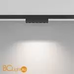 Трековый светильник Maytoni Points new TR193-1-5W4K-M-B - Фото 6