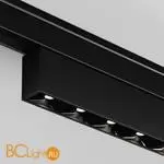 Трековый светильник Maytoni Points new TR193-1-5W4K-M-B - Фото 4