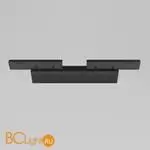 Трековый светильник Maytoni Points new TR193-1-5W3K-M-B - Фото 8