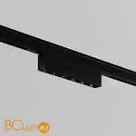 Трековый светильник Maytoni Points new TR193-1-5W3K-M-B - Фото 3