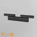 Трековый светильник Maytoni Points new TR193-1-5W3K-M-B - Фото 7