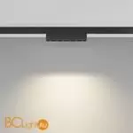 Трековый светильник Maytoni Points new TR193-1-5W2.7K-M-B - Фото 5