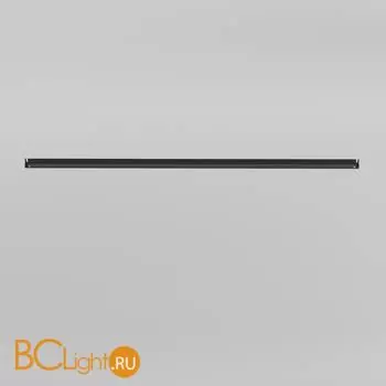 Трековый светильник Maytoni Points new TR174-1-24WTW-M-B - Фото 7