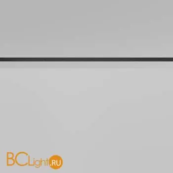 Трековый светильник Maytoni Points new TR174-1-24WTW-M-B - Фото 4