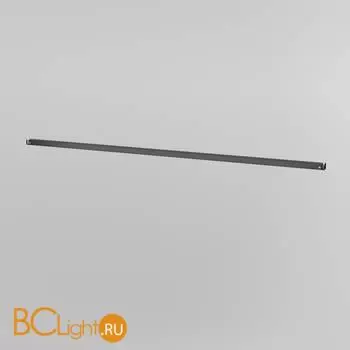 Трековый светильник Maytoni Points new TR174-1-24WTW-M-B - Фото 6