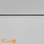 Трековый светильник Maytoni Points new TR174-1-24WTW-M-B - Фото 4