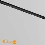 Трековый светильник Maytoni Points new TR174-1-24WTW-M-B - Фото 3