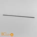 Трековый светильник Maytoni Points new TR174-1-24WTW-M-B - Фото 6