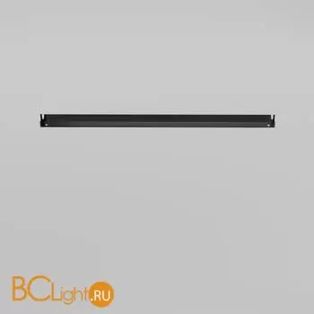 Трековый светильник Maytoni Points new TR174-1-12WTW-M-B - Фото 7